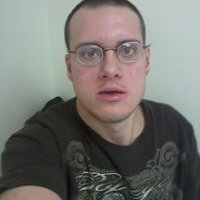 Profile Picture of Michael Veenstra (@mveenstra3) on Myspace