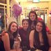 Profile Picture of Jennifer Hanlon (@jennifer.hanlon.779) on Facebook