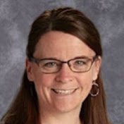 Profile Picture of Nancy Brown (@nancybrown4140) on Youtube