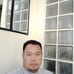 Profile Picture of Michael Capistrano (@michael.capistrano.56) on Facebook