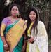 Profile Picture of Paska Joseph (@paska.joseph.35) on Facebook