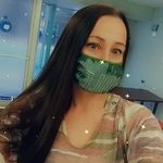 Profile Picture of Bobbie Englert (@bj_englert) on Instagram