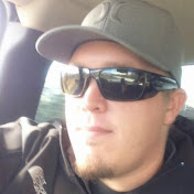 Profile Picture of Thomas Ackerman (@thomasackerman1677) on Youtube