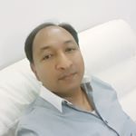 Profile Picture of Sheikh Abdul Haque (@sheikhtareq1) on Instagram