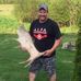 Profile Picture of Paul Martin (@paul.martin.58511276) on Facebook