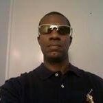 Profile Picture of Dino Walker (@dino.walker.942) on Facebook