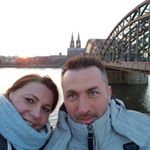 Profile Picture of Jola Neubauer (@jola.neubauer) on Instagram