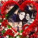 Profile Picture of Valerie Trapp (@valerie.trapp) on Facebook
