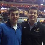 Profile Picture of Matthew Bedard (@matt_b_dard) on Instagram