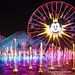 Profile Picture of David Chenette (@davidchenette) on Pinterest