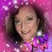 Profile Picture of Dawn Schmidt Nelson (@dawn.schmidt.5623293) on Facebook