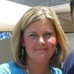 Profile Picture of Rhonda Keaton (@rdkeaton) on Instagram