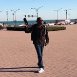 Perminous Ndeithi - Instagram Profile Picture of Perminous Ndeithi (@ndeithikahome) on Instagram