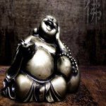 Profile Picture of Kevin Remington (@rmdwgyahoocom) on Instagram