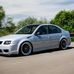 Profile Picture of Brian Koonce (@brian.koonce.102) on Facebook