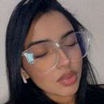 Profile Picture of Itzel Gonzalez (@itzelgonzalez917) on Instagram