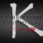 Profile Picture of Keith Halterman Photography (@keithhaltermanphotography) on Instagram