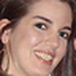 Profile Picture of Melissa Smith (@simple kermit) on Flickr