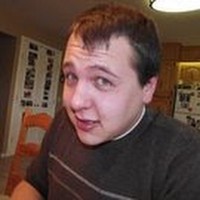 Profile Picture of Eric Heinrichs (@eric-heinrichs-3) on Quora