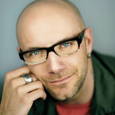 Profile Picture of René Schudel (@reneschudel) on Twitter
