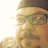 Profile Picture of Nick Bradshaw (@nick-bradshaw-2) on Quora