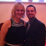 Profile Picture of Chris Hankinson (@gollyscouse) on Instagram