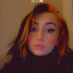 Profile Picture of J A D E  I R V I N G (@jadeirving_xx) on Instagram