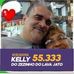 Profile Picture of Geraldo Lopes (@geraldo.lopes3) on Facebook