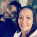 Profile Picture of Haley Vice (@haleyvice21) on Pinterest