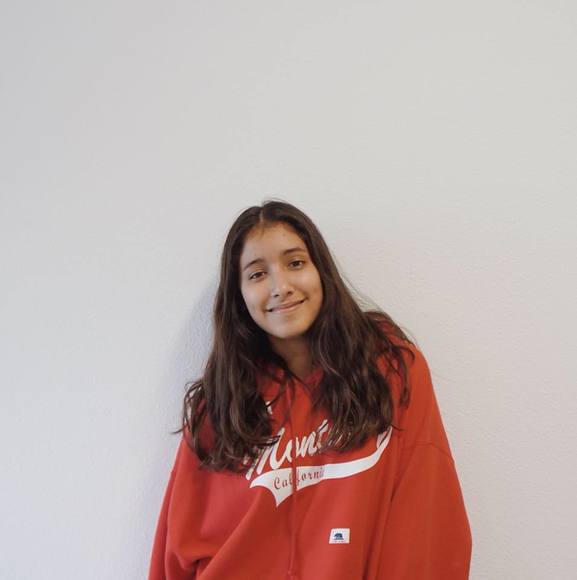 Profile Picture of Yada Greenbaum (@yadagreenbaum) on Poshmark