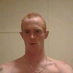 Profile Picture of Gareth Clark (@gareth_clark) on Instagram