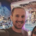 Profile Picture of Christian Hopp (@christianhopp) on Instagram