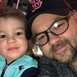 Profile Picture of Jimmy Sawyer (@jimmy6757) on Instagram