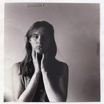 Profile Picture of Henriette Hirthe (@frederick_block__t34) on Instagram