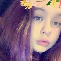 Profile Picture of Emily Andrews (@emily-andrews-82) on Quora