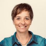 Profile Picture of Josiane Kempf (@seelenwaerts) on Instagram