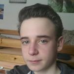 Profile Picture of Daniel Freiberger (@daniel.freiberger) on Instagram