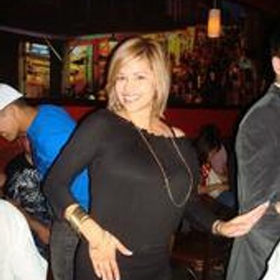 Profile Picture of Darleen Ramirez (@dar30) on Twitter