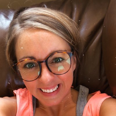 Profile Picture of Britan Noel Coleman (@britancoleman) on Twitter