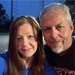 Profile Picture of Stacy Wertz (@stacy.wertz.902) on Facebook