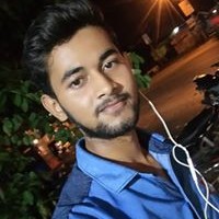 Profile Picture of Anmol Patel (@anmol-patel-48) on Quora