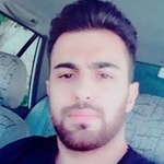 MOHAMAD REZA SAADAT - Instagram Profile Picture of MOHAMAD REZA SAADAT (@mohamadrezasaadatt) on Instagram