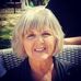 Profile Picture of Anne Scheffer (@anne.scheffer.1) on Facebook