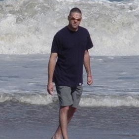 Profile Picture of Fite (@bfite) on Myspace