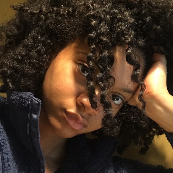 Profile Picture of Kaity Sobiech (@sobkaity) on Poshmark