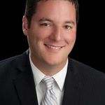 Profile Picture of Patrick Conway (@conwayrealtygrp) on Instagram