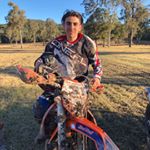 Profile Picture of David pacione (@david_pacione) on Instagram