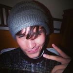 Profile Picture of Cesar Ugalde (@ugaldegonzalez) on Instagram