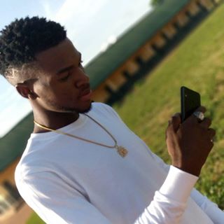 Profile Picture of Billi Talented (@okachi.possible) on Facebook