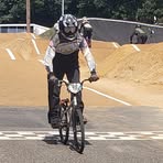 Daniel Rodgers - Facebook Profile Picture of Daniel Rodgers (@Daniel-Rodgers) on Facebook